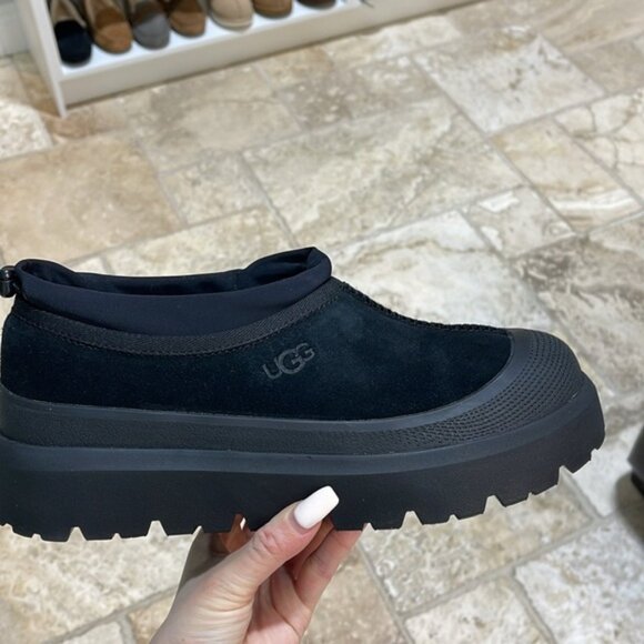 UGG Men's Tasman Weather Hybrid - Picture 10 of 10